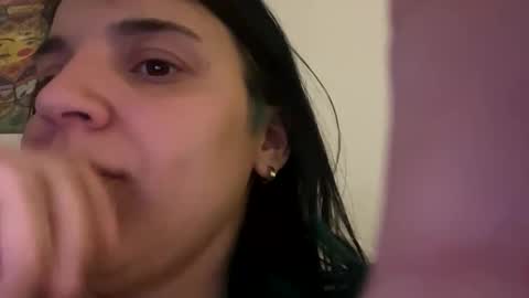 Snapshot of sexybaddiespell chatting on 02/06/26, 05:27 sexybaddiespell online show from 02/06/26, 05:27