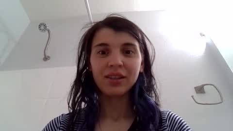 Snapshot of sexybaddiespell chatting on 05/14/26, 01:56 sexybaddiespell online show from 05/14/26, 01:56