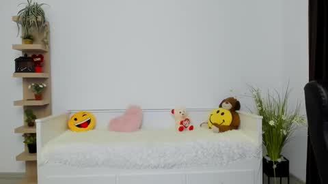 sexybadgirll online show from 09/28/25, 07:19