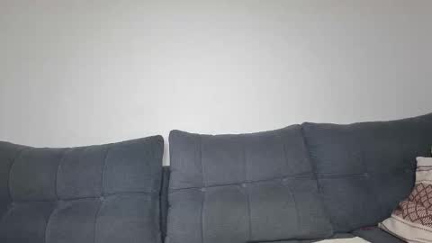 sexyBarb online show from 05/07/26, 03:12