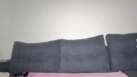 sexyBarb online show from 05/14/26, 05:47