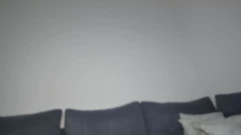 sexyBarb online show from 05/30/26, 03:03