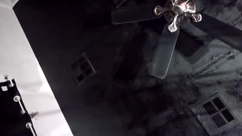 sexybeaner1134 online show from 03/08/25, 11:58