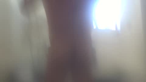 Snapshot of sexybeaner1134 chatting on 04/23/26, 09:06 sexybeaner1134 online show from 04/23/26, 09:06
