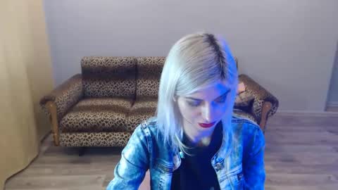 sexybeatriice online show from 01/16/25, 01:25