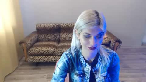 sexybeatriice online show from 01/19/25, 01:22