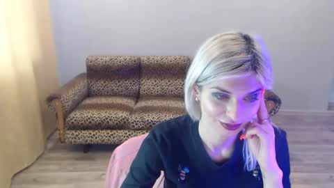 sexybeatriice online show from 01/21/25, 01:22
