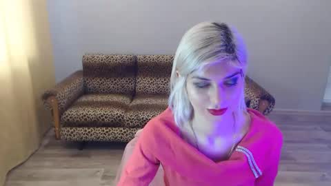 sexybeatriice online show from 01/30/25, 07:18