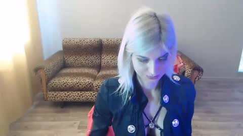 sexybeatriice online show from 02/17/25, 11:13