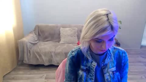 sexybeatriice online show from 02/15/26, 07:16