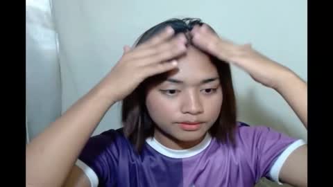 Snapshot of sexybeatrix_ chatting on 10/30/25, 09:22 sexybeatrix_ online show from 10/30/25, 09:22