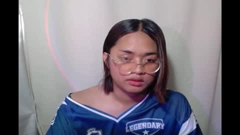 Snapshot of sexybeatrix_ chatting on 11/08/25, 04:34 sexybeatrix_ online show from 11/08/25, 04:34