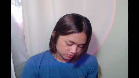 Snapshot of sexybeatrix_ chatting on 11/10/25, 08:24 sexybeatrix_ online show from 11/10/25, 08:24