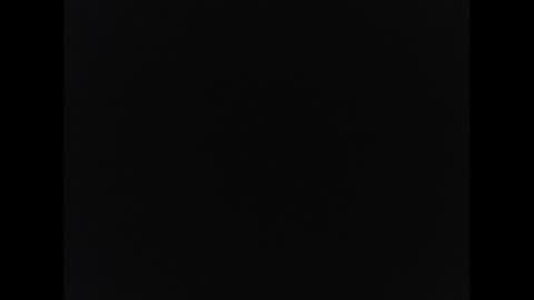 Snapshot of sexybeckyuk chatting on 04/19/26, 03:22 Becky online show from 04/19/26, 03:22