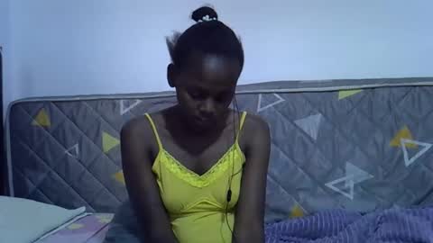 Snapshot of sexybeiby1 chatting on 02/05/26, 02:00 sexybeiby1 online show from 02/05/26, 02:00