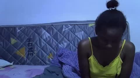 Snapshot of sexybeiby1 chatting on 02/07/26, 02:48 sexybeiby1 online show from 02/07/26, 02:48