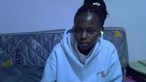 Snapshot of sexybeiby1 chatting on 02/17/26, 12:40 sexybeiby1 online show from 02/17/26, 12:40