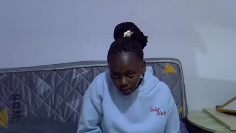 Snapshot of sexybeiby1 chatting on 02/22/26, 02:15 sexybeiby1 online show from 02/22/26, 02:15