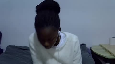 sexybeiby1 online show from 03/13/26, 01:56