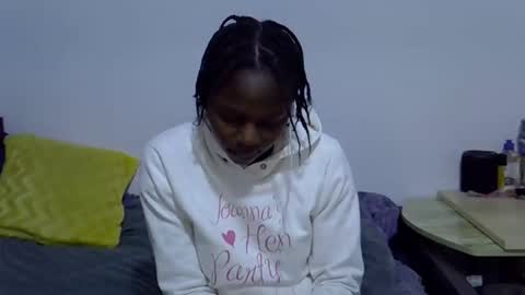 sexybeiby1 online show from 03/17/26, 12:48