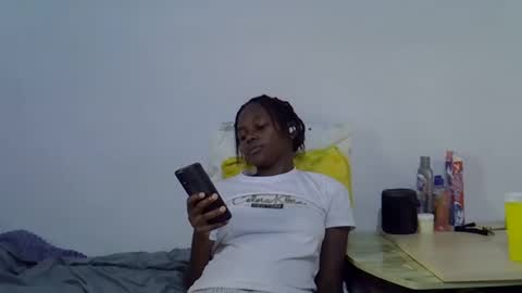 sexybeiby1 online show from 04/02/26, 02:58