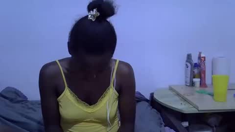 sexybeiby1 online show from 04/09/26, 07:36