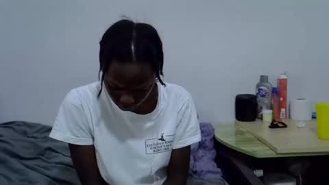 sexybeiby1 online show from 04/11/26, 08:07