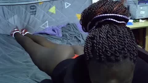 sexybeiby1 online show from 06/14/26, 02:24