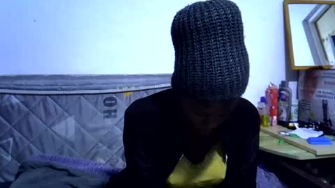 sexybeiby1 online show from 06/16/26, 03:20