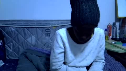 sexybeiby1 online show from 06/17/26, 03:31