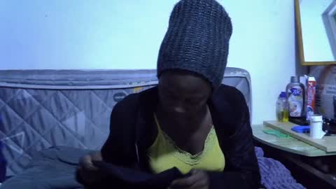 sexybeiby1 online show from 06/25/26, 04:34