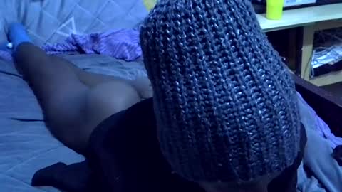 sexybeiby1 online show from 07/11/26, 02:42