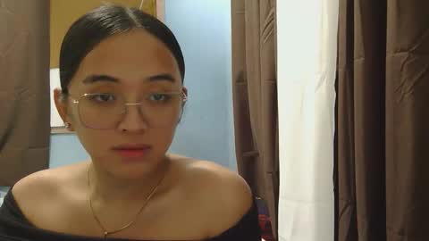 sexybella_porche912 online show from 05/06/26, 09:25