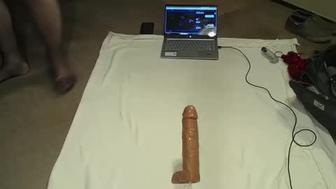 sexybibottom226922 online show from 01/07/25, 08:10