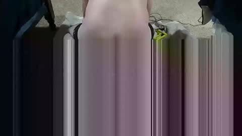 sexybibottom226922 online show from 01/13/25, 09:08