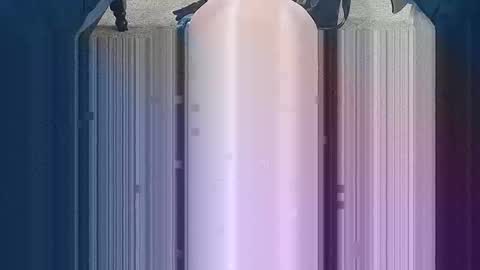 sexybibottom226922 online show from 01/15/25, 07:23