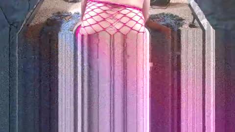 sexybibottom226922 online show from 01/19/25, 05:05