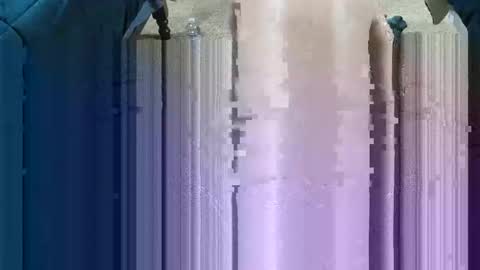 sexybibottom226922 online show from 03/01/25, 11:17