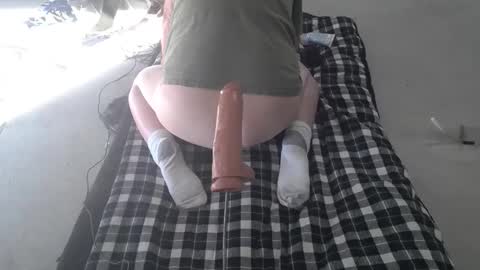 sexybibottom226922 online show from 09/16/25, 11:50