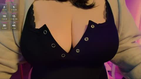 Bichette  online show from 04/04/26, 01:26