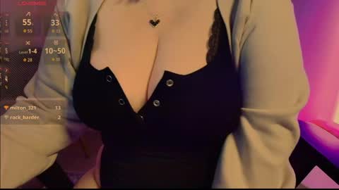Snapshot of sexybichette chatting on 04/14/26, 01:33 Bichette online show from 04/14/26, 01:33
