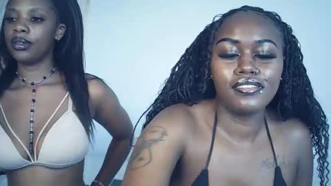 sexy bier online show from 03/01/26, 11:45