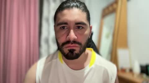 sexybigboy117 online show from 03/30/26, 03:40