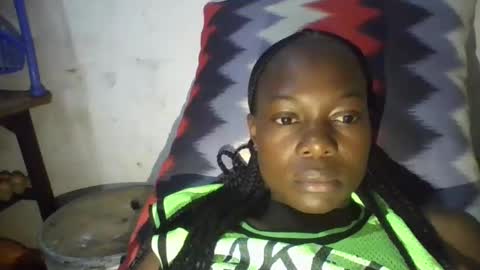 Sexybilha483 online show from 01/26/25, 05:02