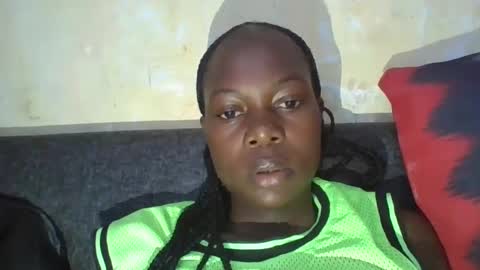 Sexybilha483 online show from 01/27/25, 05:14