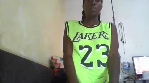 Sexybilha483 online show from 01/27/25, 12:05