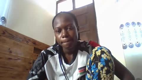 Sexybilha483 online show from 01/29/25, 10:37