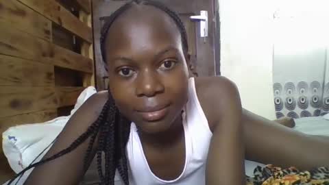 Sexybilha483 online show from 01/29/25, 01:38