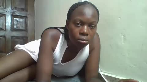 Sexybilha483 online show from 02/02/25, 09:45