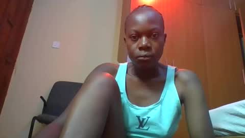 Sexybilha483 online show from 02/12/25, 04:12